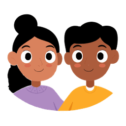 Reconnect the Family